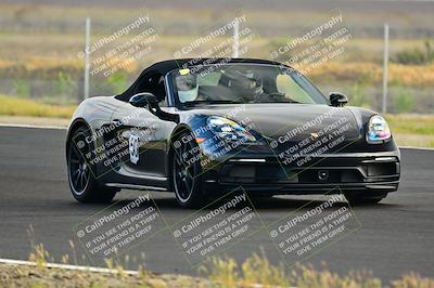 media/Mar-30-2025-Audi Club (Sun) [[b708a45994]]/C group/Session 1 (Turn 10-Interior)/